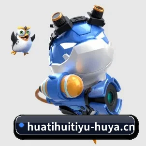 深度观赛前哨建立